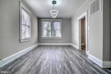 1511 E 29th St, Baltimore, MD 21218 - photo 5