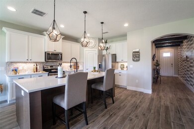 5204 Tracie Way, Saint Cloud, FL 34771 - photo 4