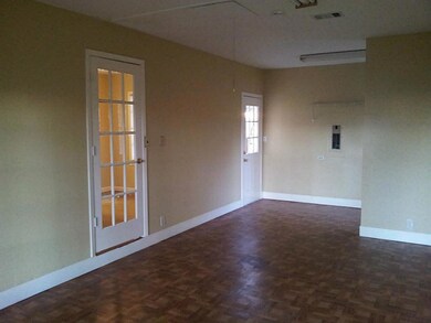 1032 Horace Mann Ave, Rosenberg, TX 77471 - photo 7