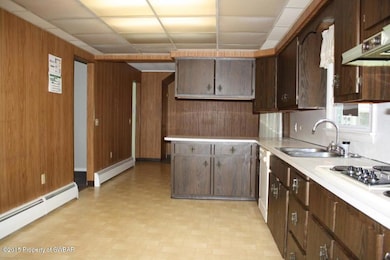 168 New Mallery Place, Wilkes Barre, PA 18702 - photo 5