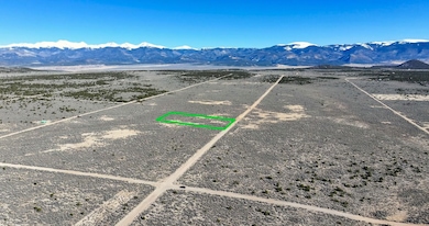 0 Mesa Dr W, San Luis, CO 81152 - photo 2