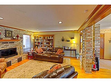 Living Room.