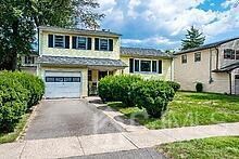 12 Herold Place, Metuchen, NJ 08840 - photo 2