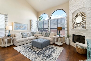 24210 Pecos Sunset, San Antonio, TX 78255 - photo 7