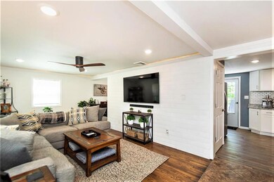 66 Spring Hill Rd, Hereford, PA 18056 - photo 7