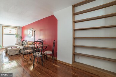 738 S Curley St, Baltimore, MD 21224 - photo 4