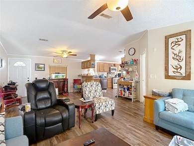 unlisted-address, Hudson, FL 34667 - photo 3