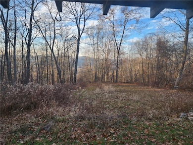 80 Hunter Ln, Amenia, NY 12592 - photo 2