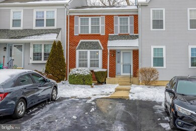 634 Kenney Ln, Brookhaven, PA 19015 - photo 2