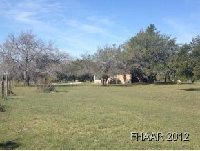 374 Falcon Ln, Kempner, TX 76539 - photo 6