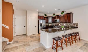 14933 Pebble Hills Blvd, El Paso, TX 79938 - photo 5