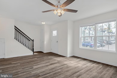 415 Hadley Ln, York Township, PA 17313 - photo 3