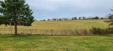 233 Westgate Rd, Verona, VA 24482 - photo 5