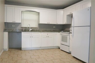 2808 N 76th St, Tampa, FL 33619 - photo 3