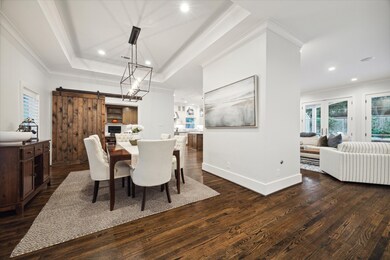 12130 Overcup Dr, Houston, TX 77024 - photo 4