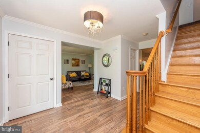 11725 Hamilton Place, White Marsh, MD 21162 - photo 6