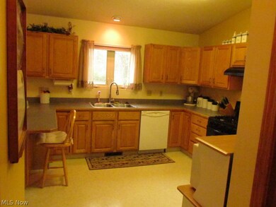 430 Abbe Rd, Sheffield Lake, OH 44054 - photo 6