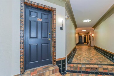 107 Kensington Ave, Jersey City, NJ 07304 - photo 6