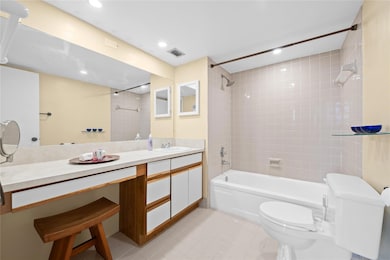 Rolling Hills Condominiums unit 610, Davie, FL 33328 - photo 7