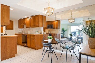 The Kentwood unit 77, Arlington, MA 02476 - photo 6