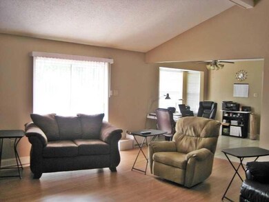 Den/Family/Great Room.