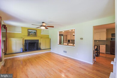 16421 Cedar Grove Rd, Sparks Glencoe, MD 21152 - photo 6