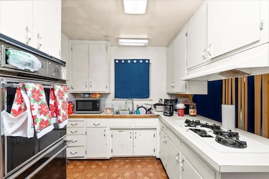 4112 Dexter Cir, North Highlands, CA 95660 - photo 6