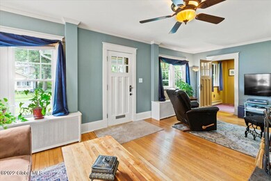 17 Lincoln Ave, Delmar, NY 12054 - photo 6