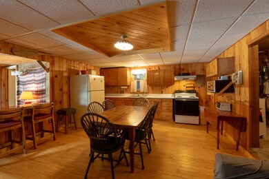 5 Konis Way, Elizabethtown, NY 12932 - photo 5