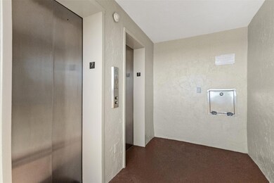 1537 E Hillsboro Blvd unit 745, Deerfield Beach, FL 33441 - photo 5