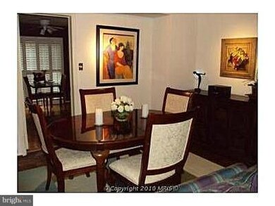 1991 Greenberry Rd, Baltimore, MD 21209 - photo 2