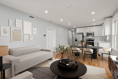 169 Fairmont Ave, Worcester, MA 01604 - photo 3