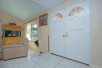 311 W 14th St, Upland, CA 91786 - photo 5