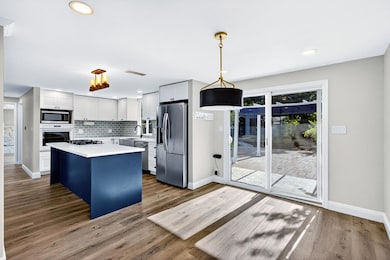 10048 El Chorlito Dr, Rancho Cordova, CA 95670 - photo 7