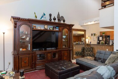 Large Furniture