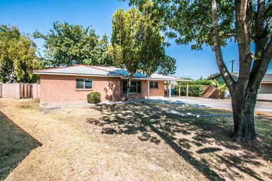 10121 - 3939 N 43rd St AZ - Heather-2