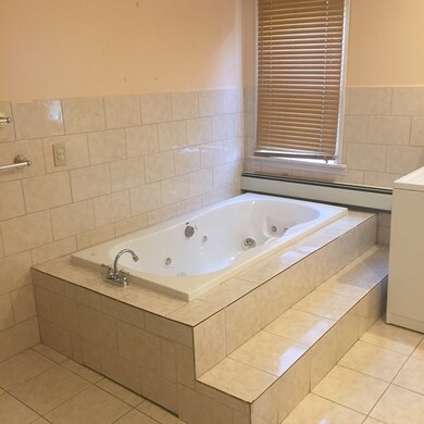 30 Loxwood St unit 1, Worcester, MA 01604 - photo 7