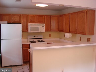 127 Timberbrook Ln unit 301, Gaithersburg, MD 20878 - photo 4