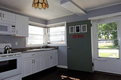 12 Seabury St, Rutland, VT 05701 - photo 3