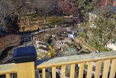 133 Second St unit 133, Cambridge, MA 02141 - photo 6