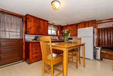 553 Province Rd, Strafford, NH 03884 - photo 7