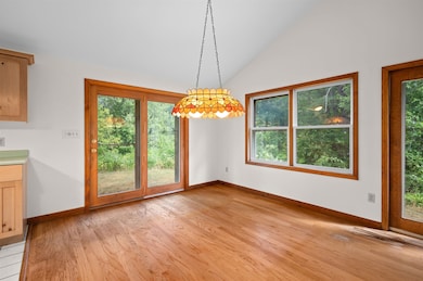 14 Ladds Ln, Epping, NH 03042 - photo 7