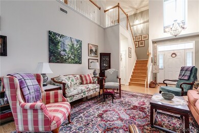 10407 Buchmill Dr, Glen Allen, VA 23060 - photo 5