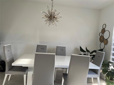 1200 SE 26th Terrace, Homestead, FL 33035 - photo 7