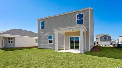 2675 Ophelia Way unit Lot 67 Robie B, Myrtle Beach, SC 29577 - photo 6