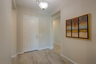 003_Foyer
