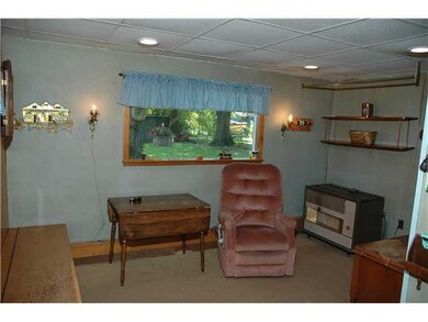 Other. Great ( Heated ) Mud Room to Use Year Round