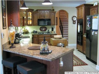 1939 Carlee Dr, Hernando, MS 38632 - photo 5