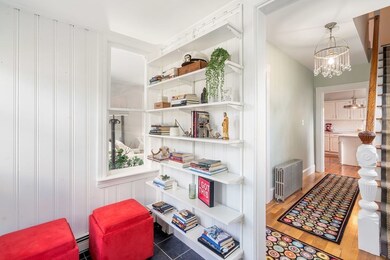 164 Spruce St, Abington, MA 02351 - photo 6