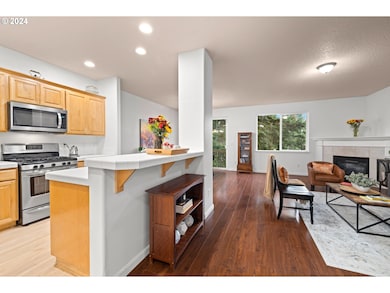 3785 Wild Rose Loop, West Linn, OR 97068 - photo 6